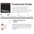 The Ordinary Caffeine Solution 5% + EGCG